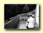 Heil Hitler!